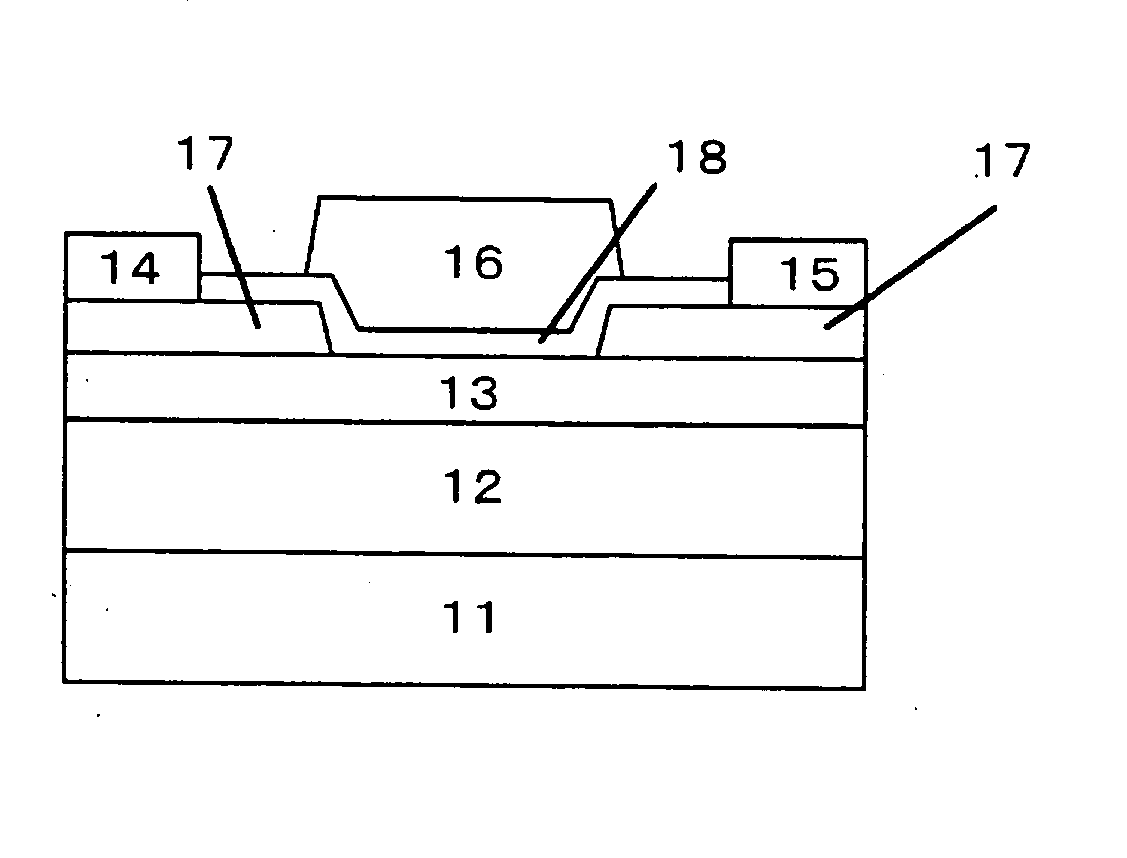 Semiconductor device