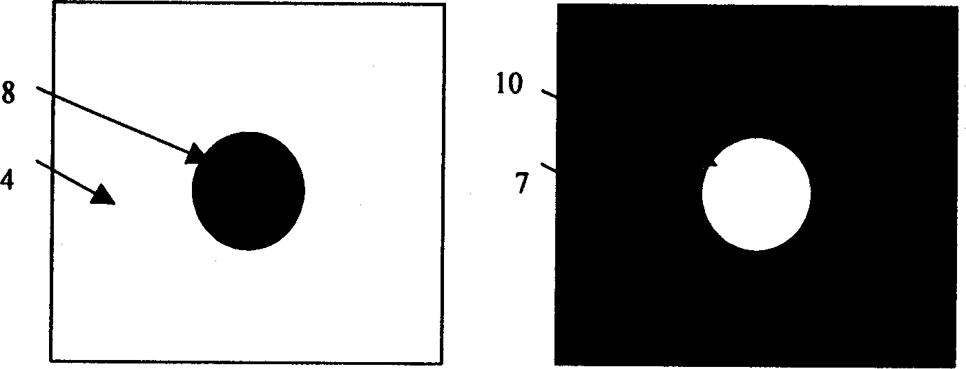 Semiconductor light emitting device and manufacturing method for the same