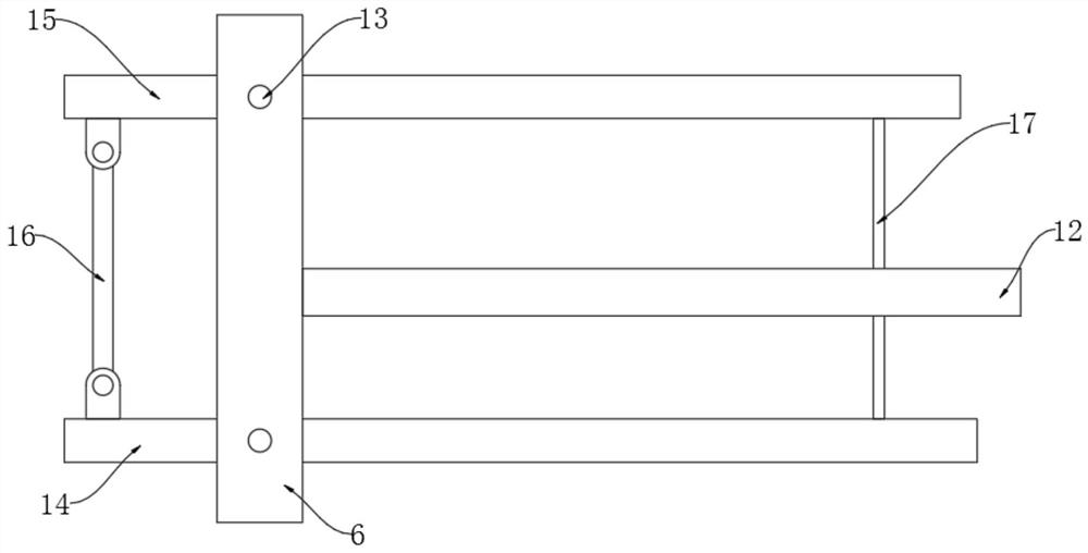 Wire cutting machine for woodwork engraving