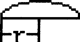 A maintenance method of plasma etching device