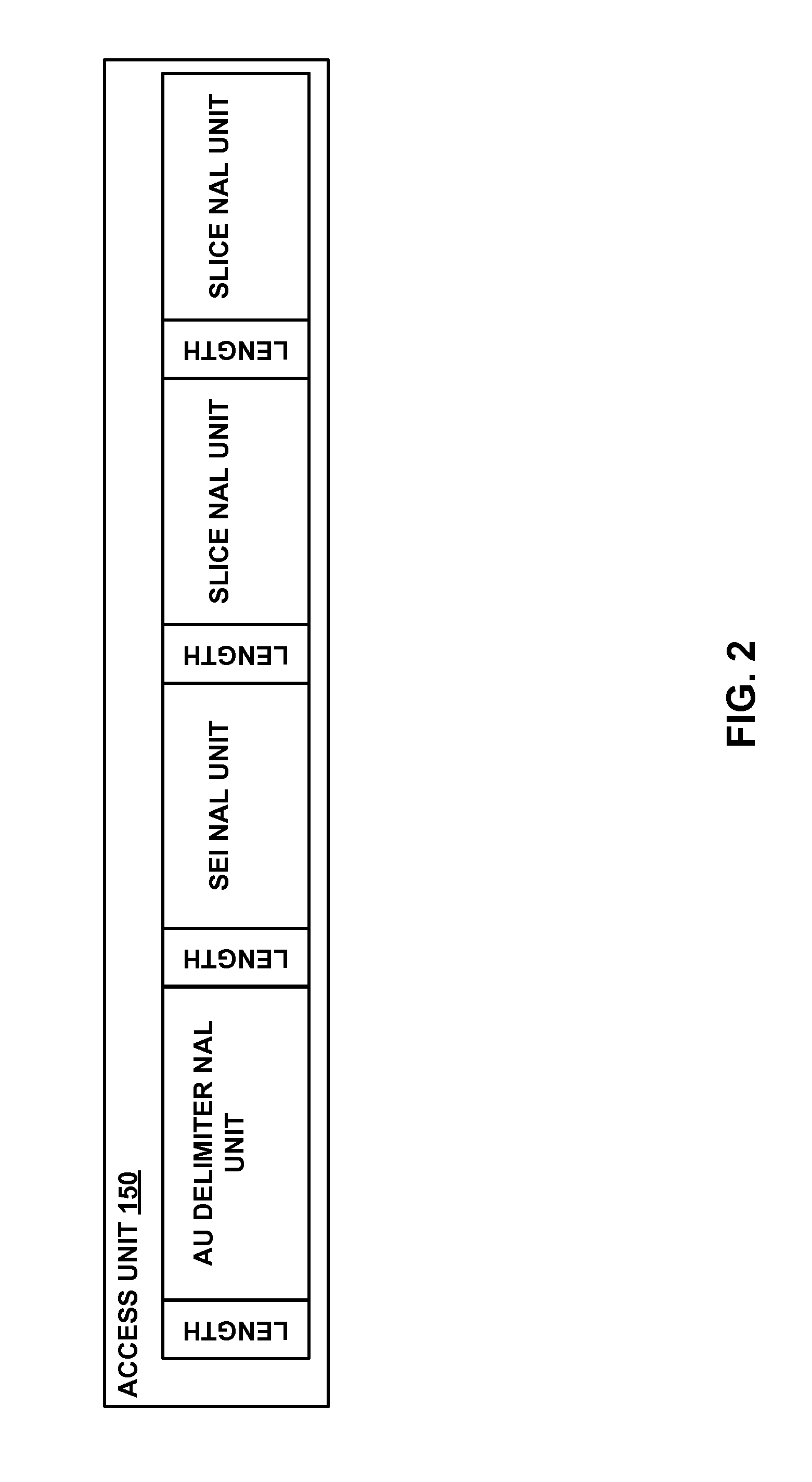 Indication of presence of texture and depth views in tracks for multiview coding plus depth