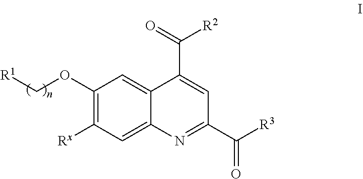 Factor xi activation inhibitors