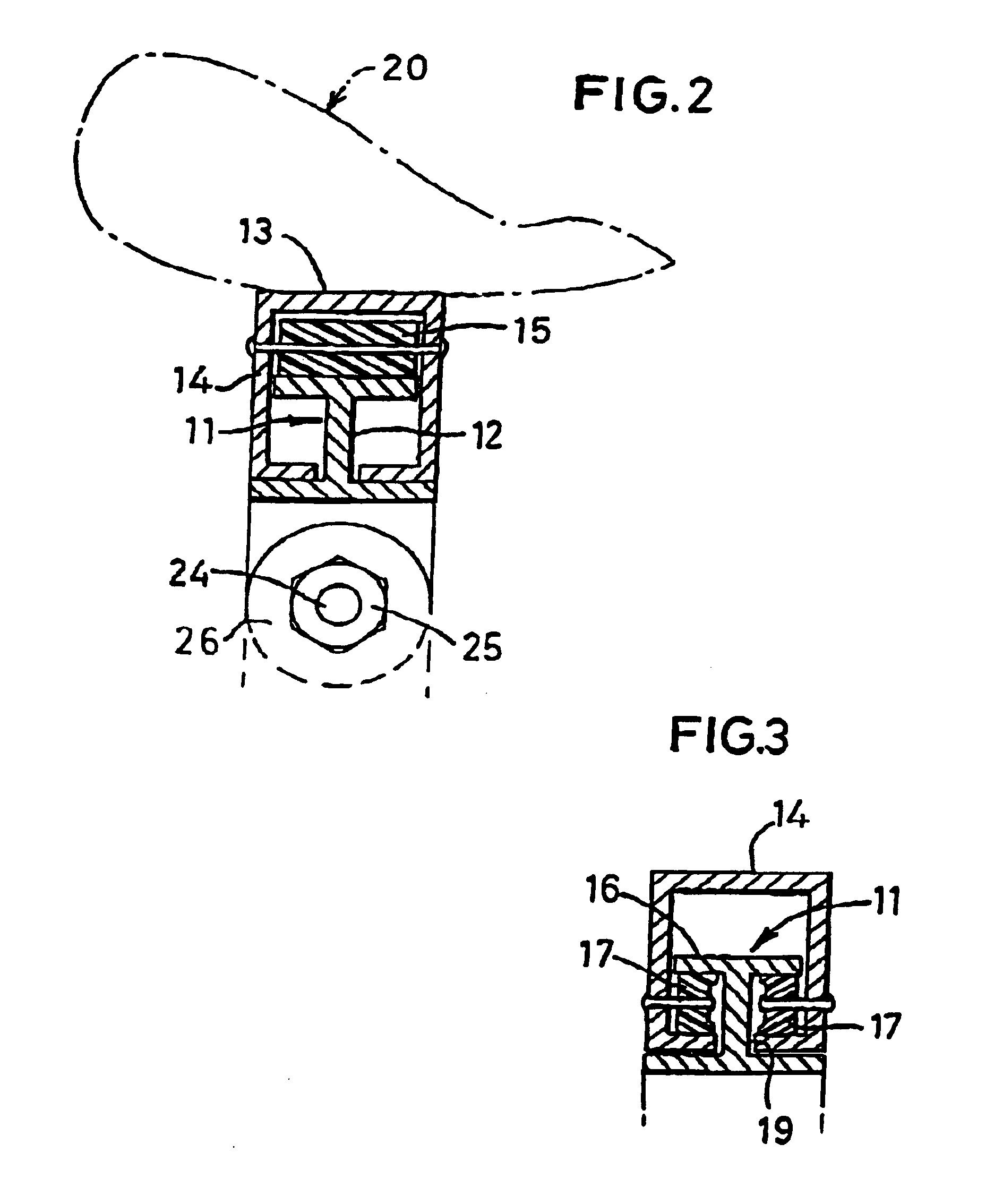 Saddles for pedal-operated machines