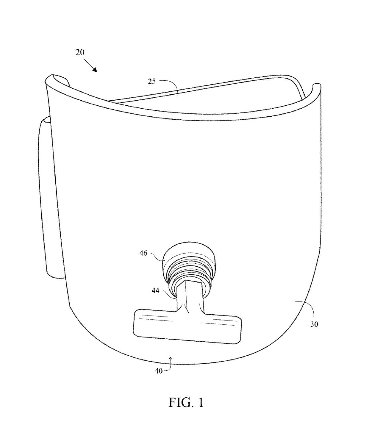 Grip and forearm enhancer device and method