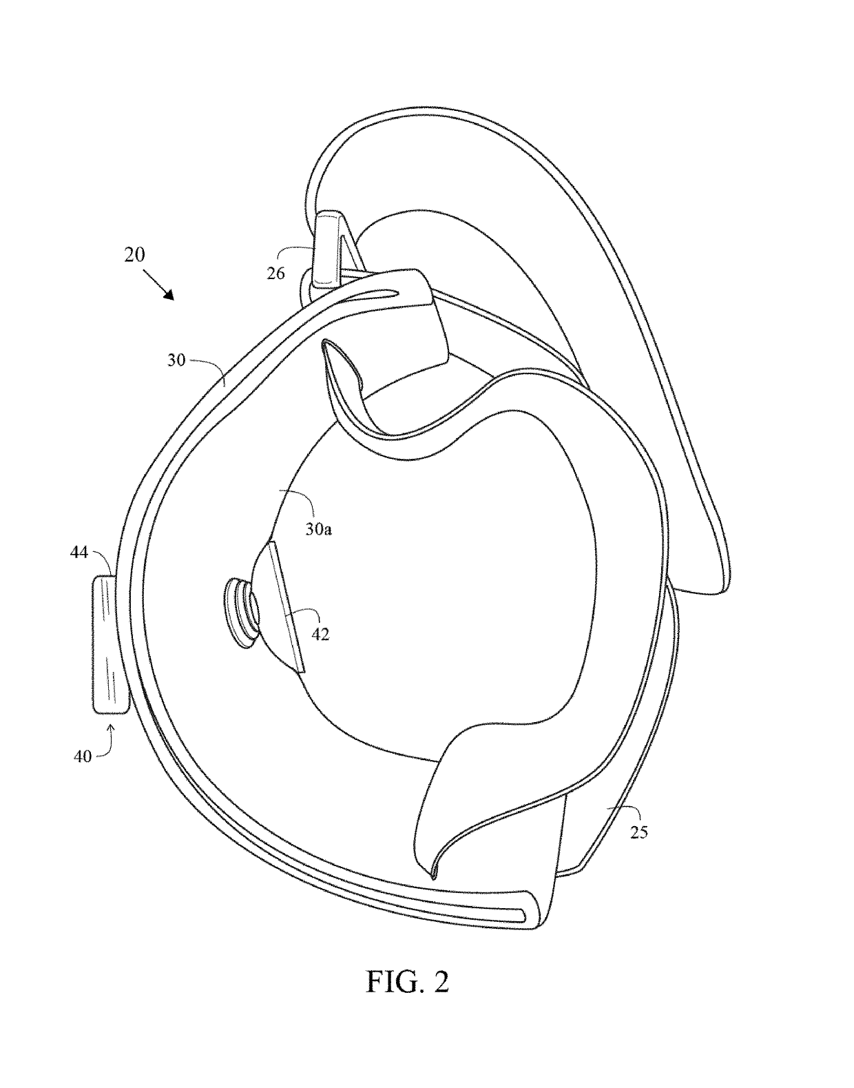 Grip and forearm enhancer device and method