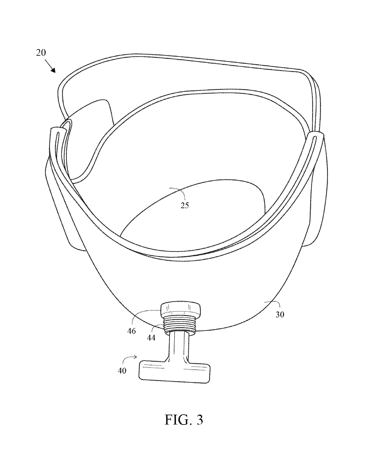 Grip and forearm enhancer device and method