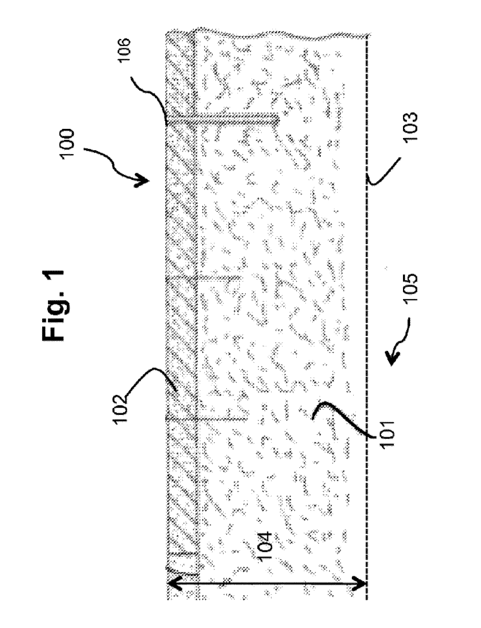 Systems and methods for temperature control and heat extraction from waste landfills