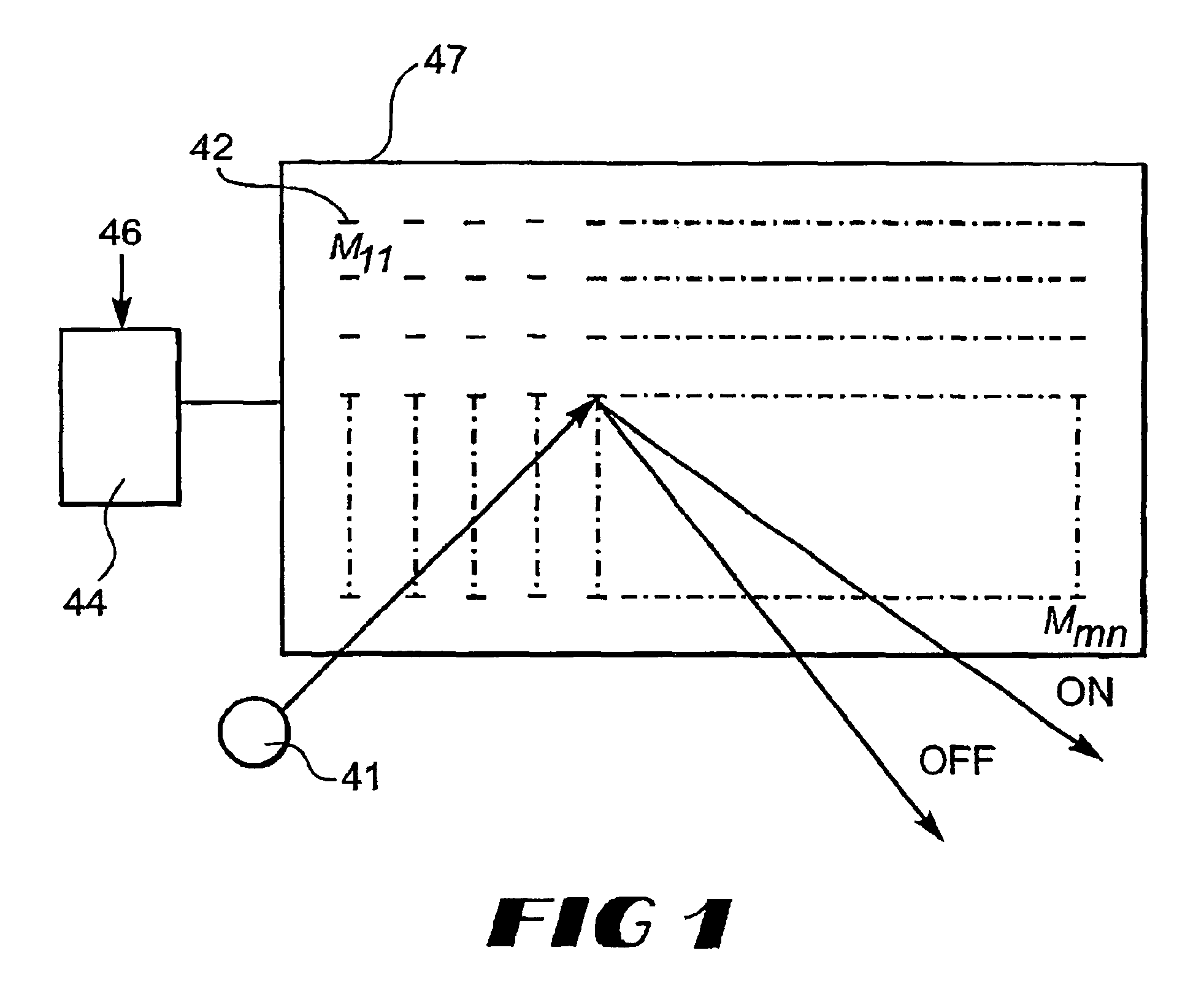 Methods and systems for low loss separation and combination of light