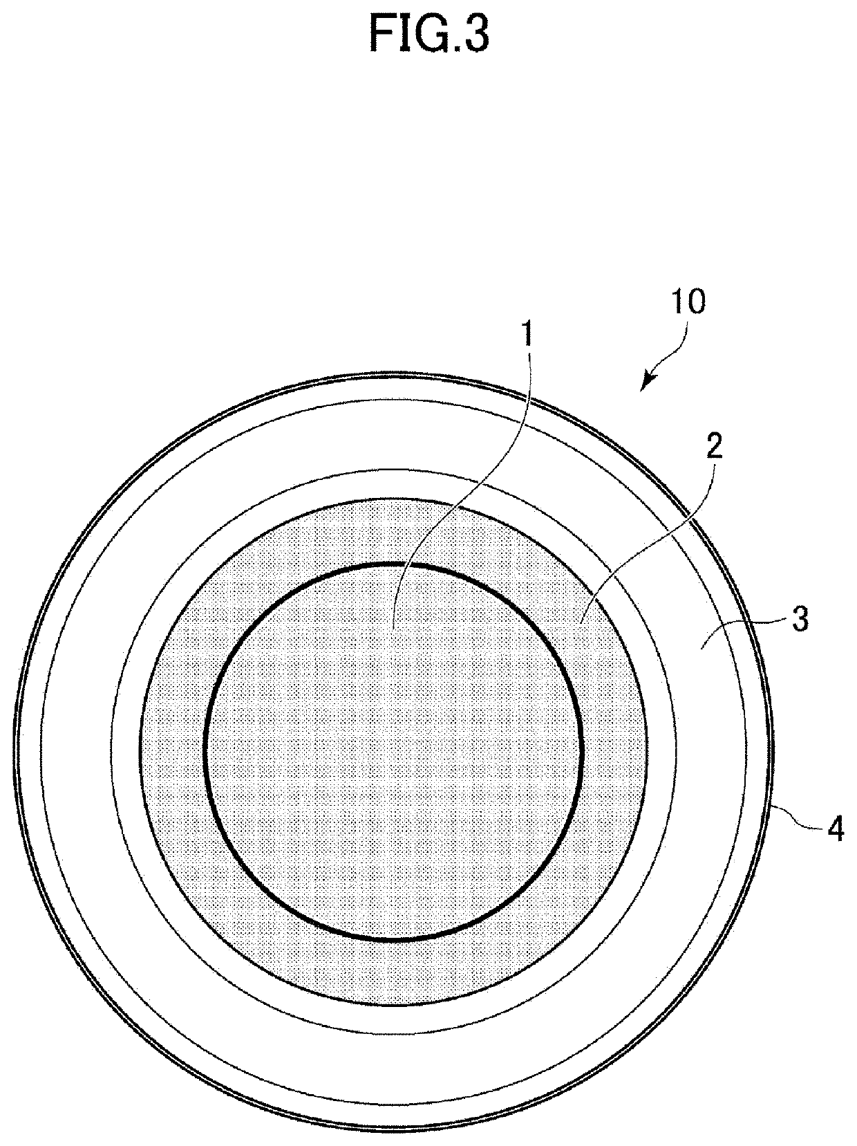 Speaker diaphragm