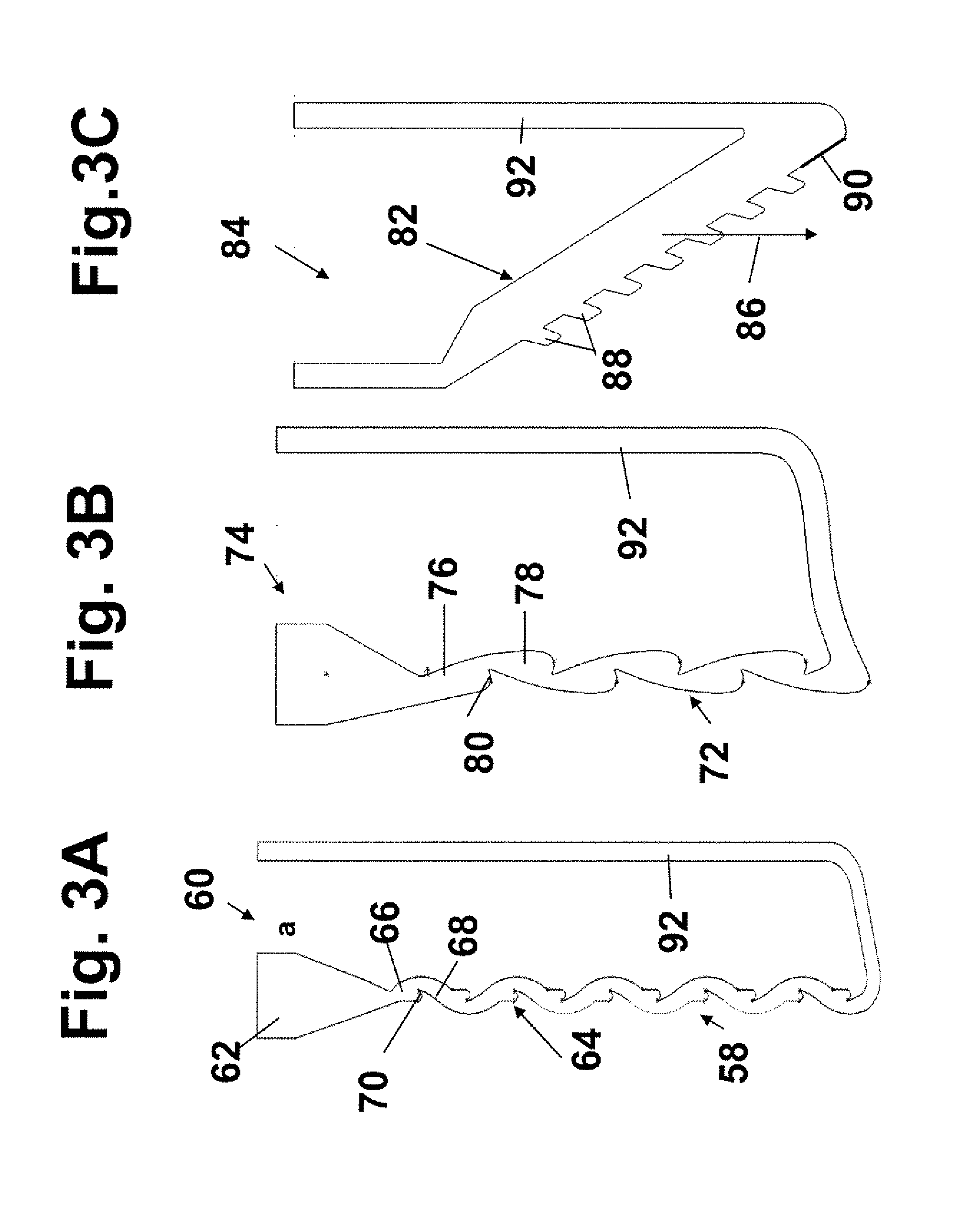 Cell assay kit and method