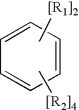 Anionic polymerization diinitiator and process for preparing same