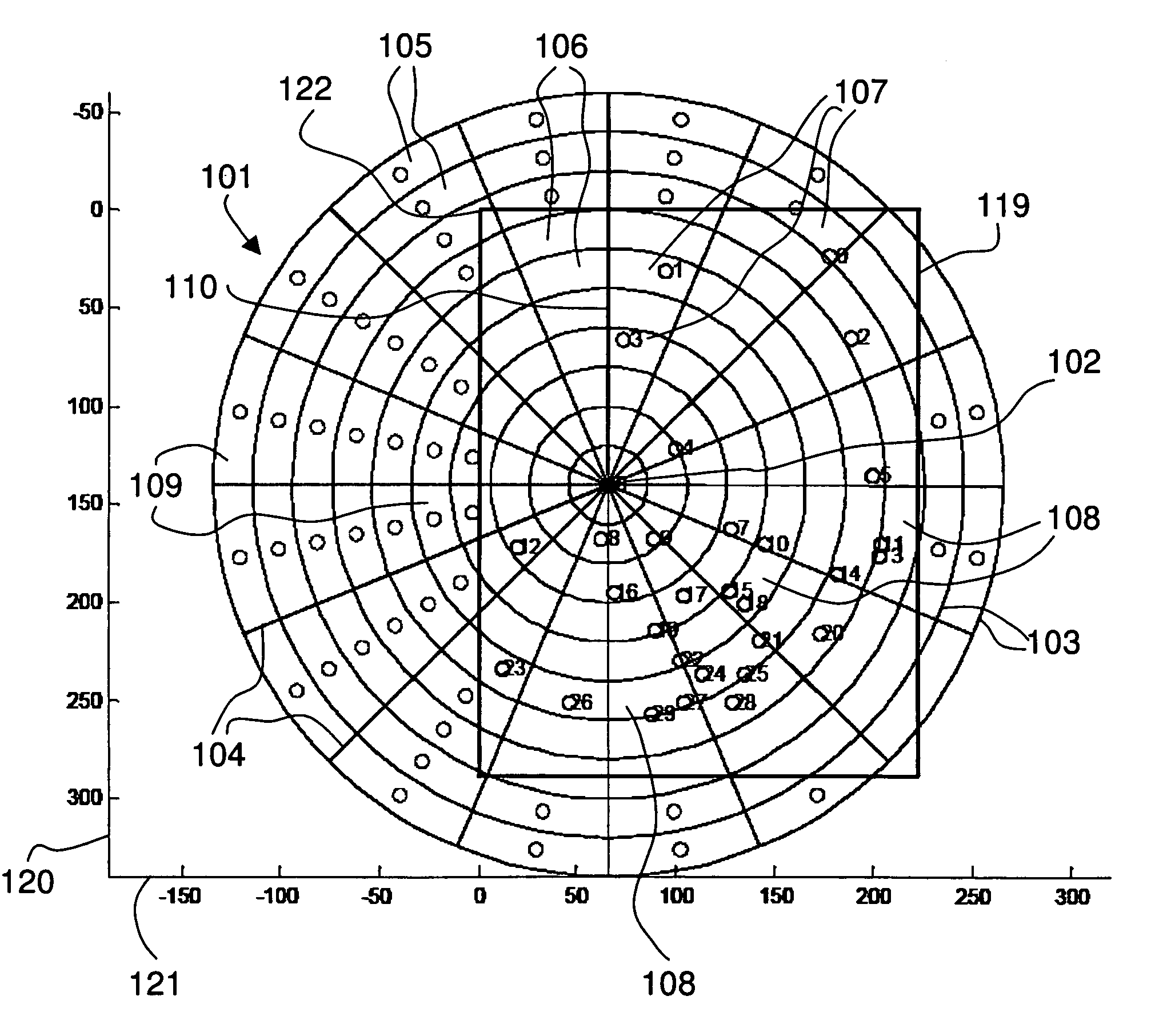 Method to conduct fingerprint verification and a fingerprint verification system