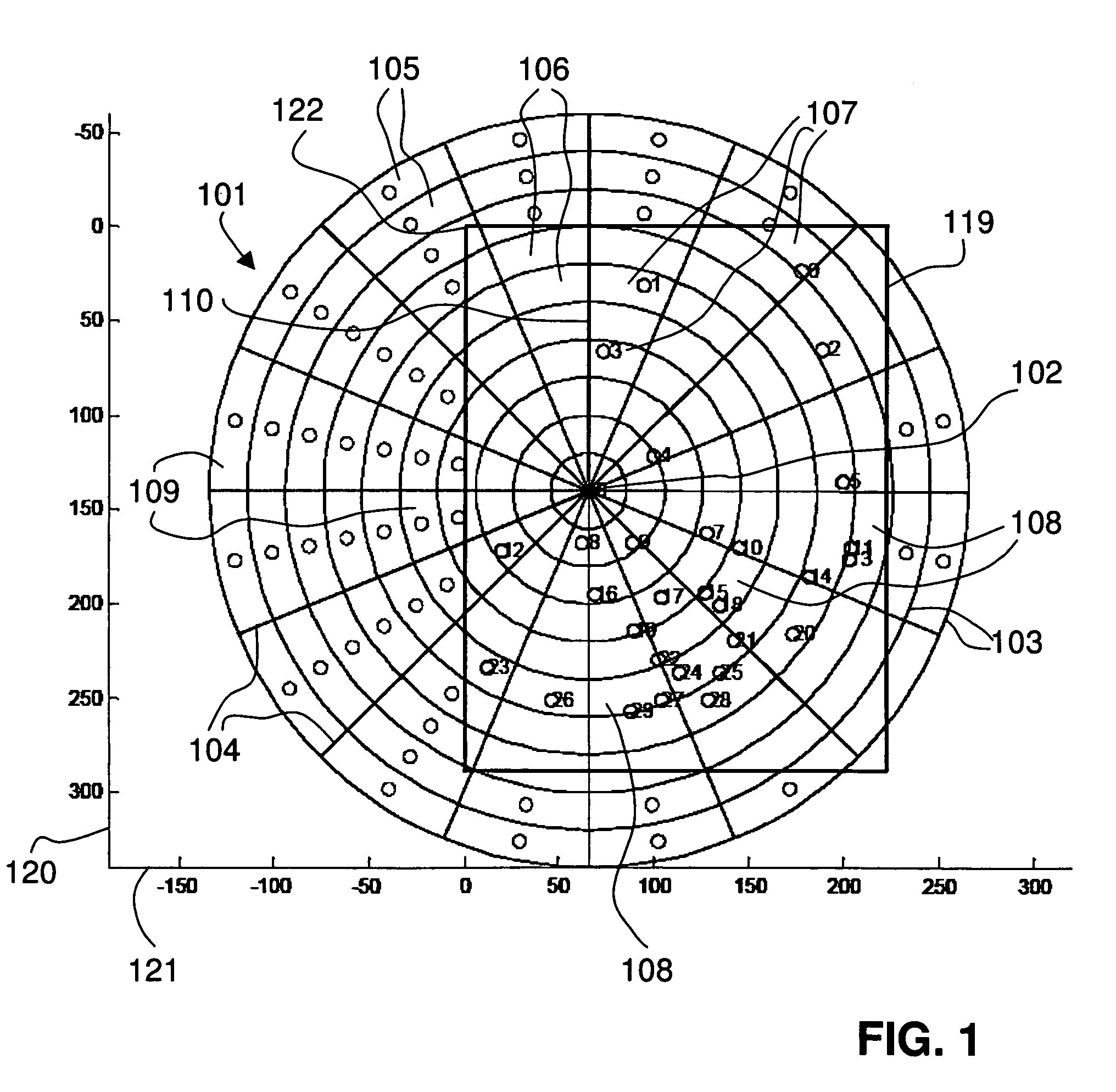 Method to conduct fingerprint verification and a fingerprint verification system