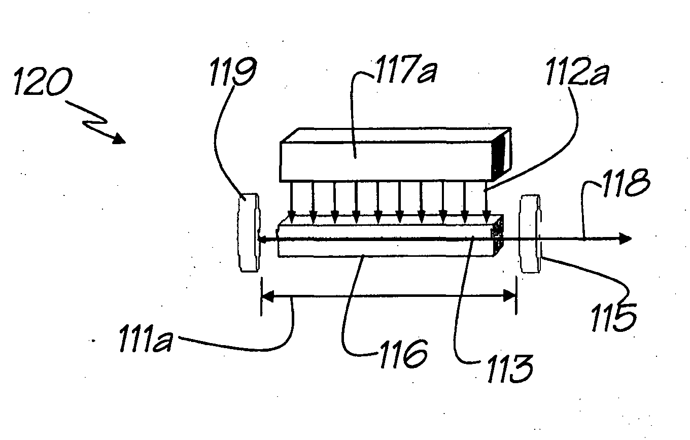 Mid to far infrared diamond raman laser systems and methods