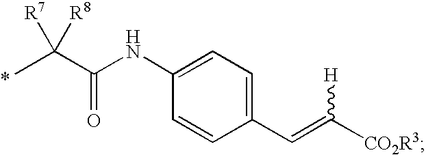 HCV NS5B Inhibitors