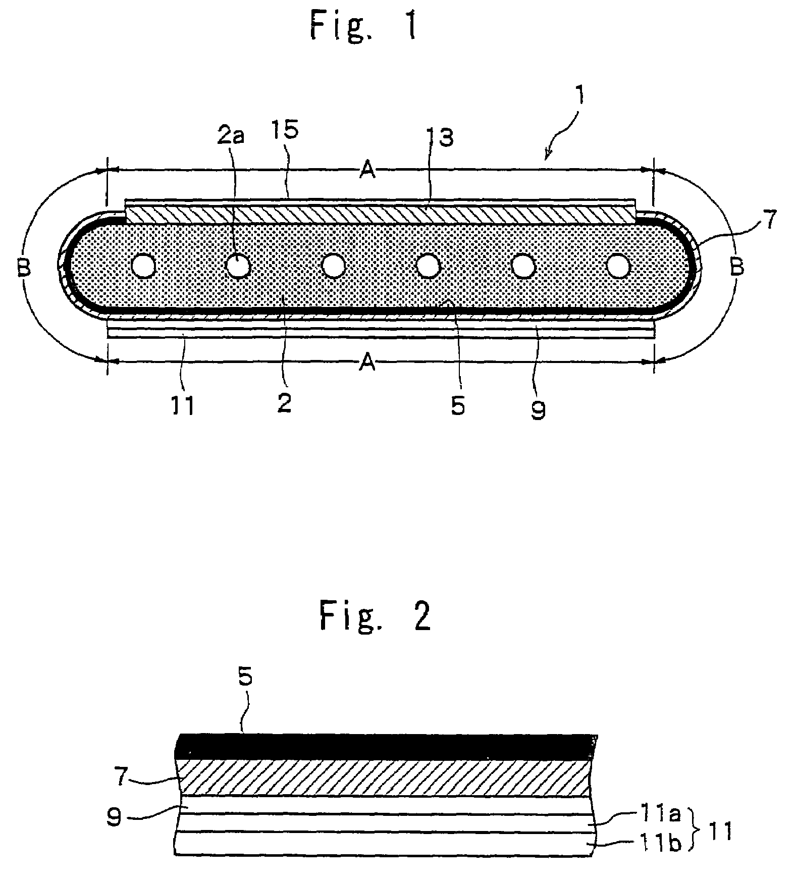 Fuel cell