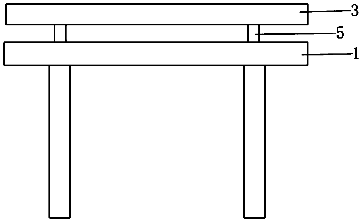 Sounding rocket system