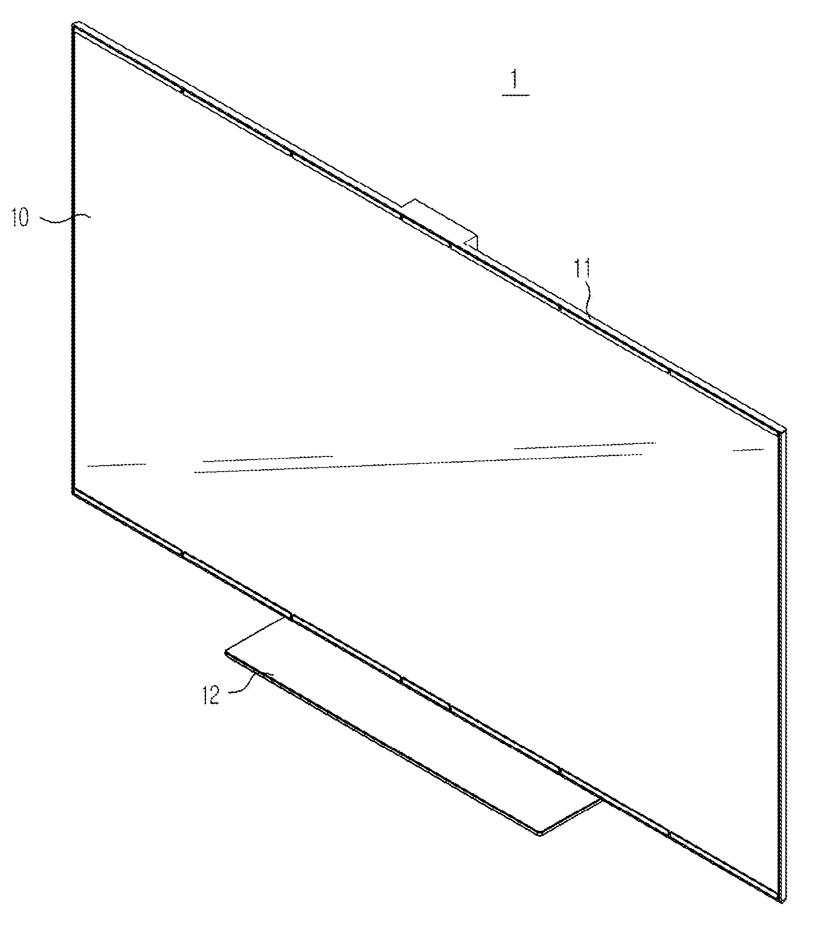 Display apparatus