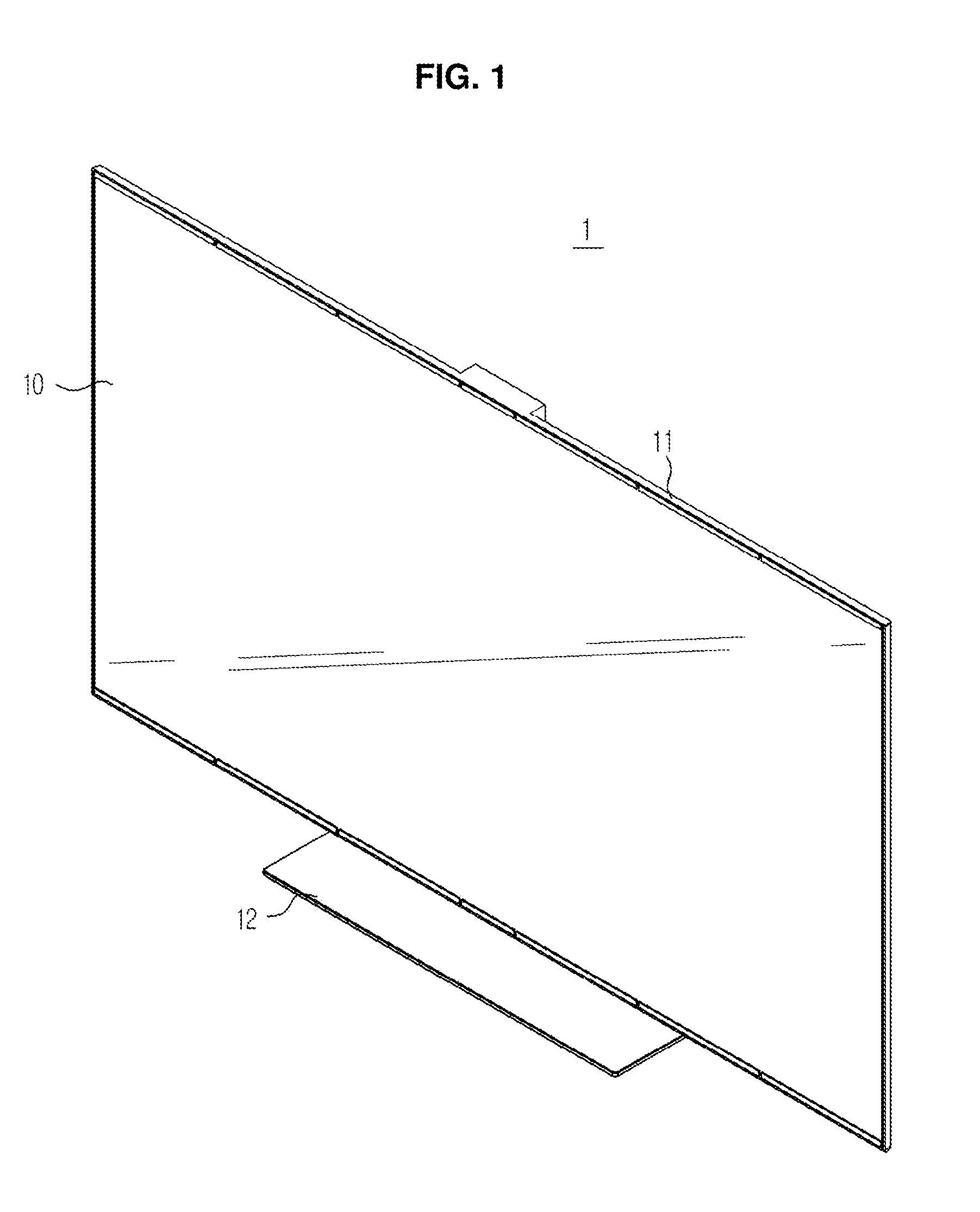 Display apparatus