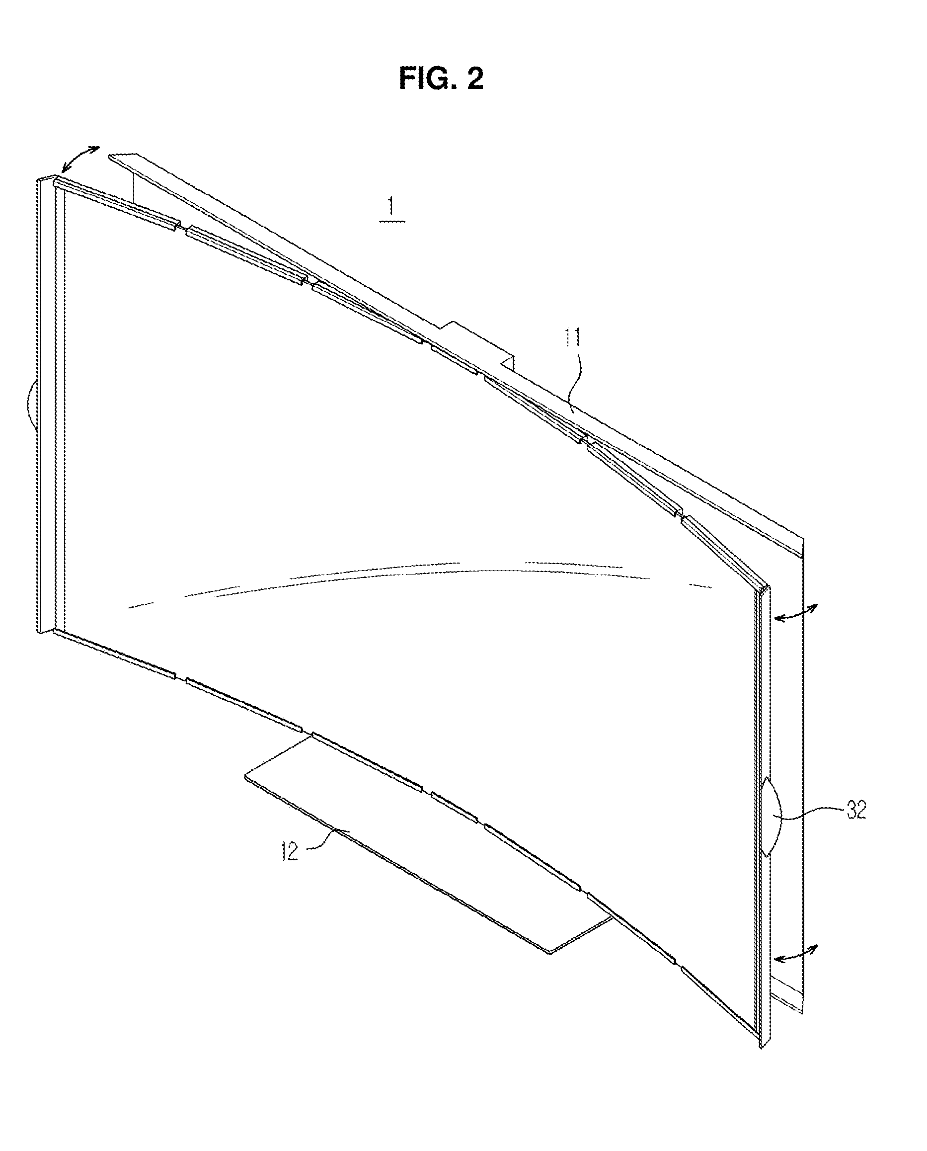 Display apparatus