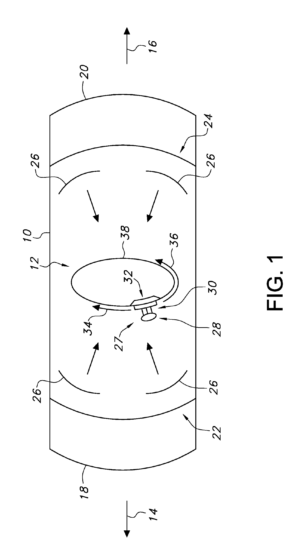 Central control hub for semi-autonomous electric vehicles