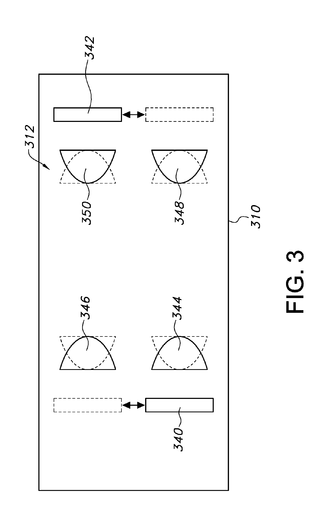 Central control hub for semi-autonomous electric vehicles