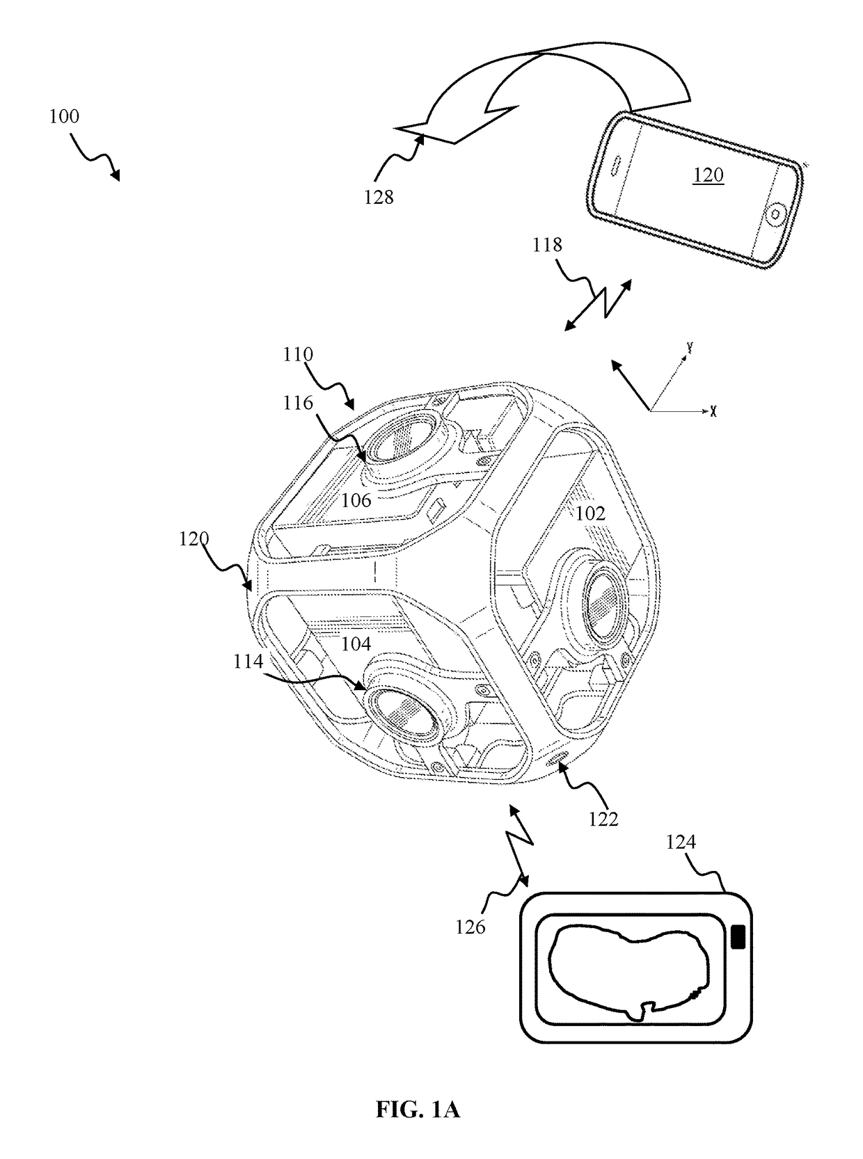 Apparatus and methods for video compression using multi-resolution scalable coding