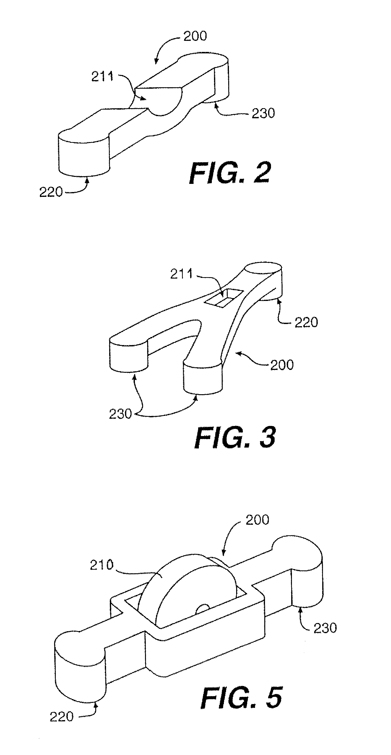 Variable lost motion valve actuator and method