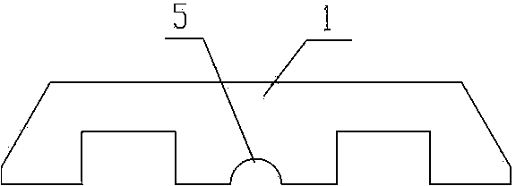 Steel member splicing pretensioner and method for connecting component elements with pretensioner