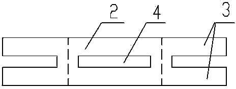 Steel member splicing pretensioner and method for connecting component elements with pretensioner