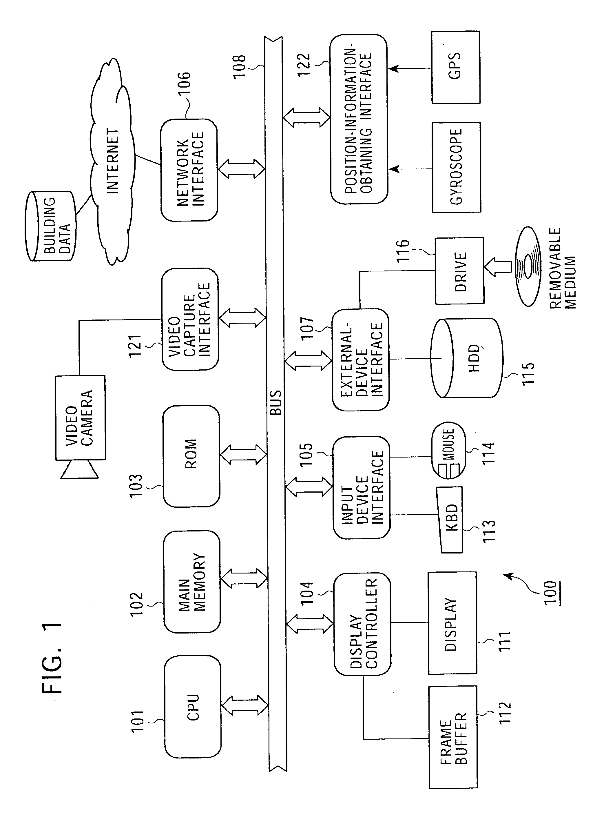 Information providing apparatus, information providing method, storage medium, and computer program