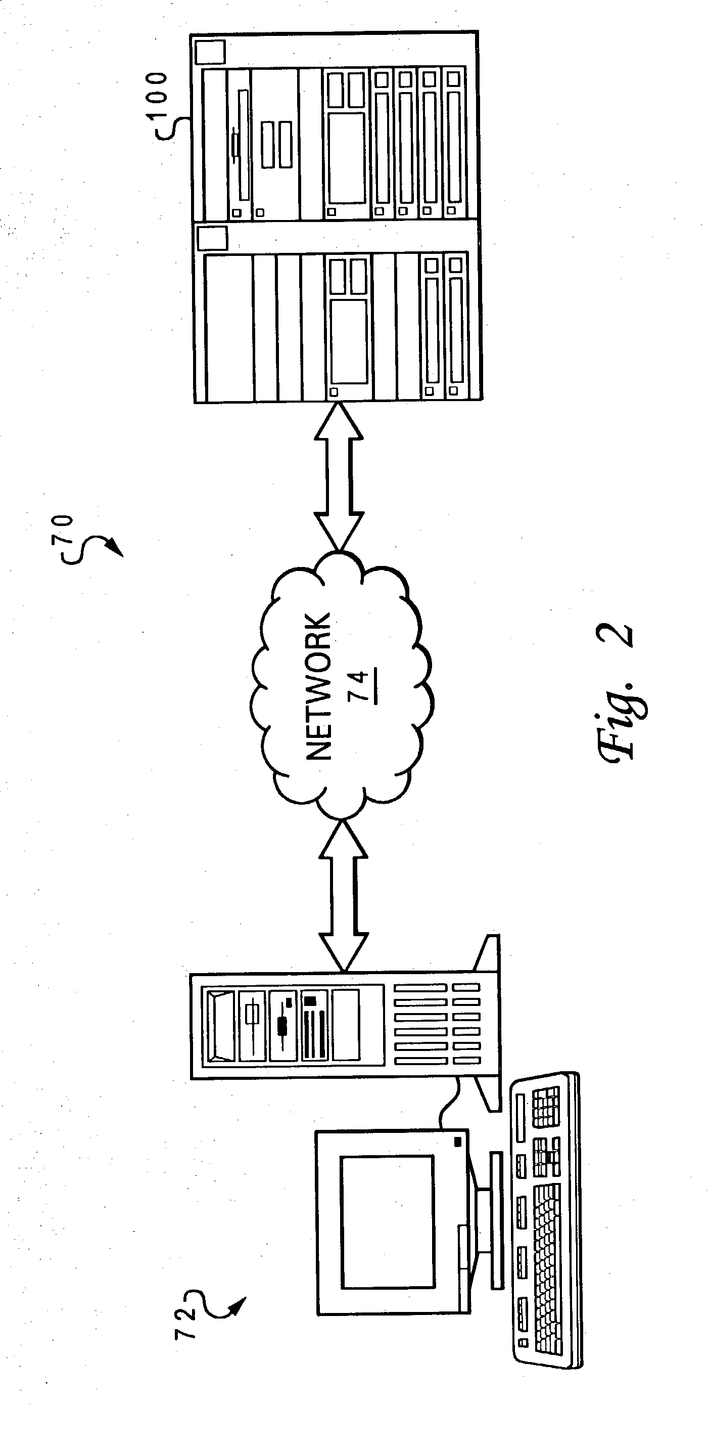 Hardware-enabled instruction tracing