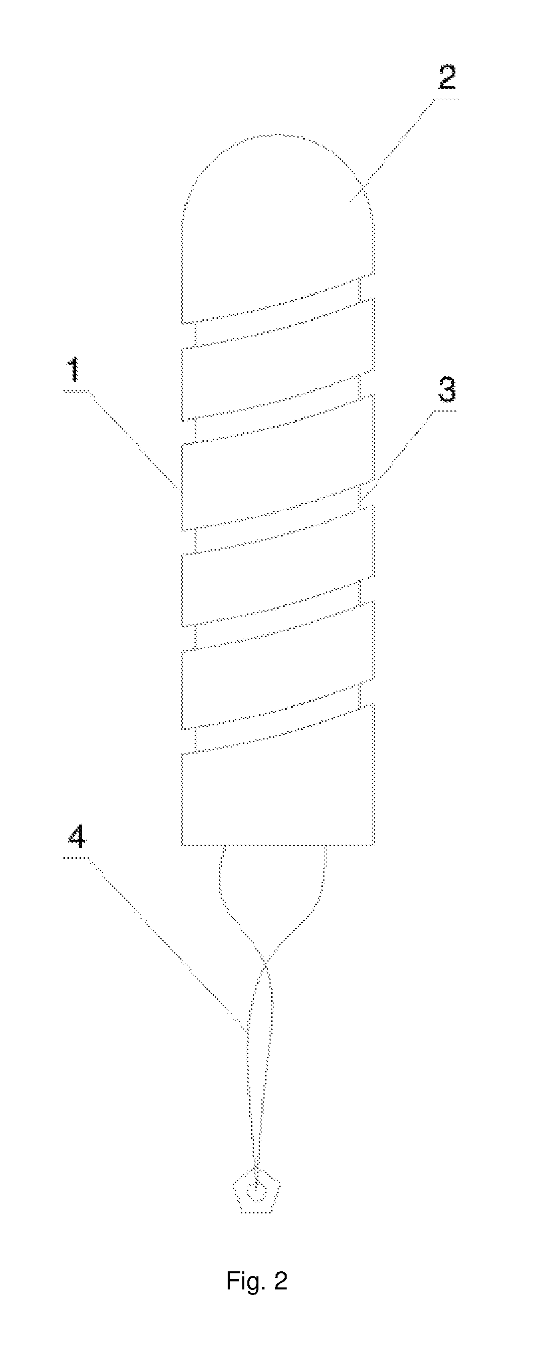 Sponge for Gynecological Disease Treatment and Menstrual Sanitation