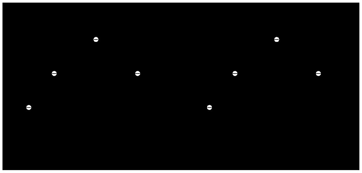 Method, device and system for processing data