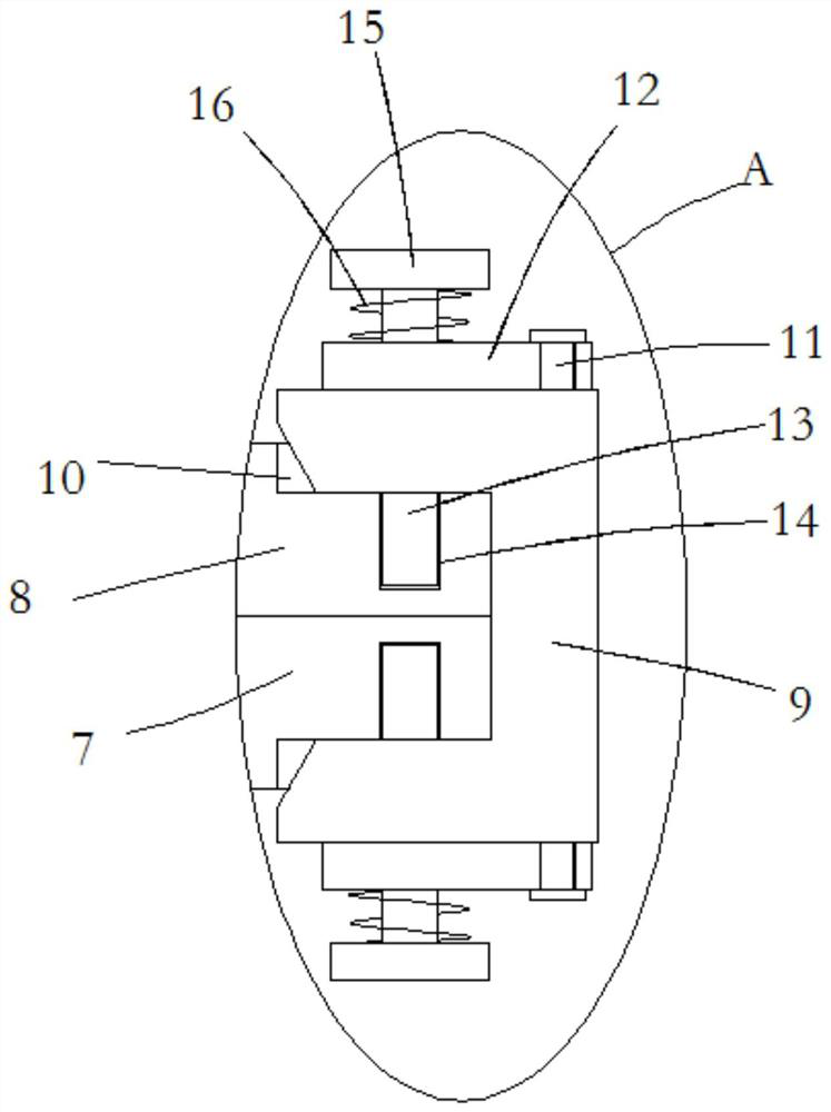 Automatic recirculation low-pressure pump protection valve