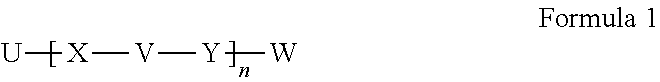 Hydrophilic linkers and ligand-drug conjugates thereof