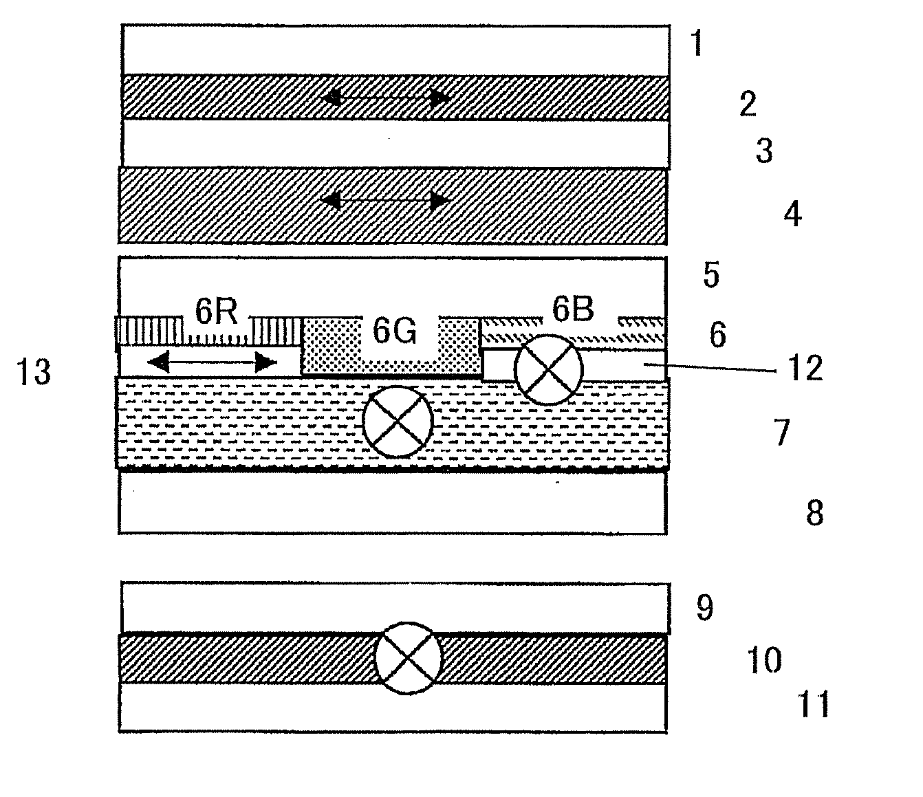 Liquid crystal display device