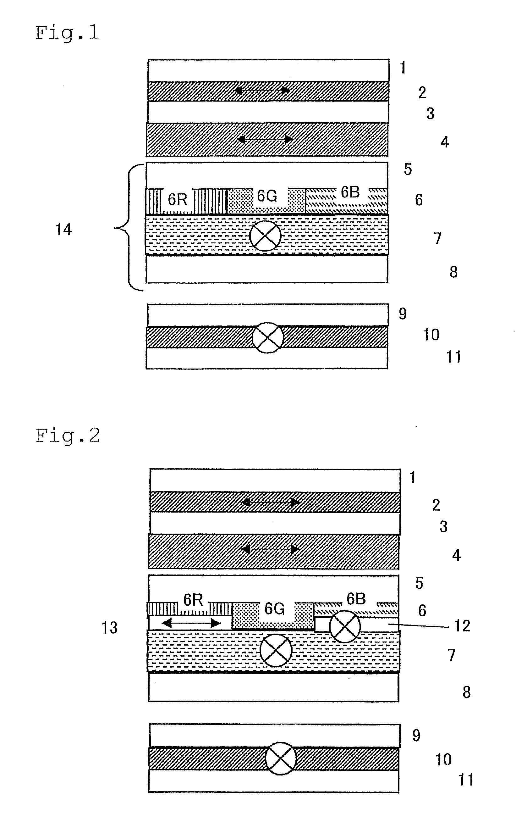 Liquid crystal display device