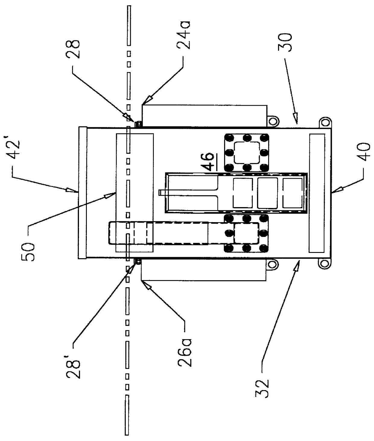 Oil-reclaiming bouyant apparatus