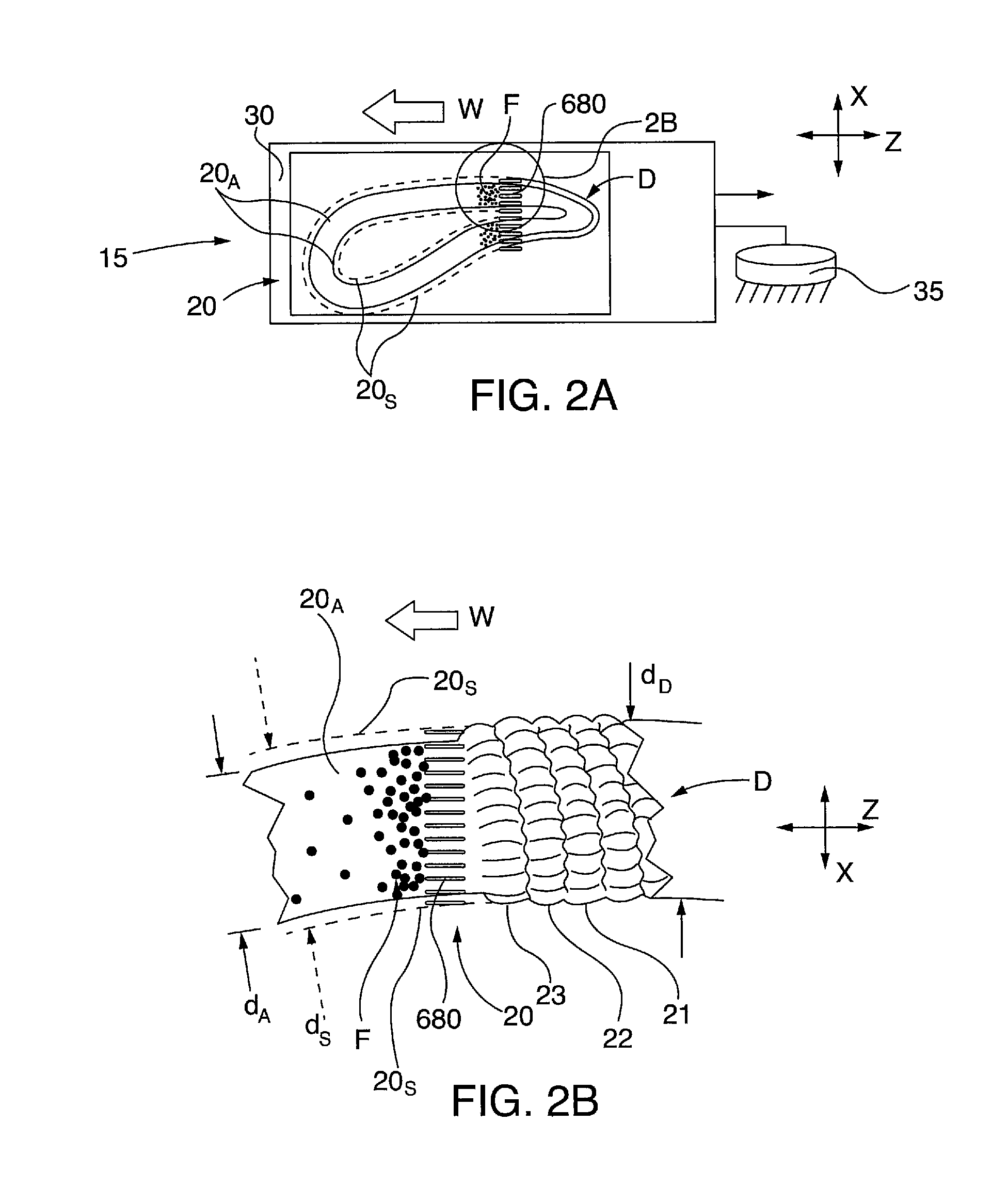 Automated superalloy laser cladding with 3D imaging weld path control