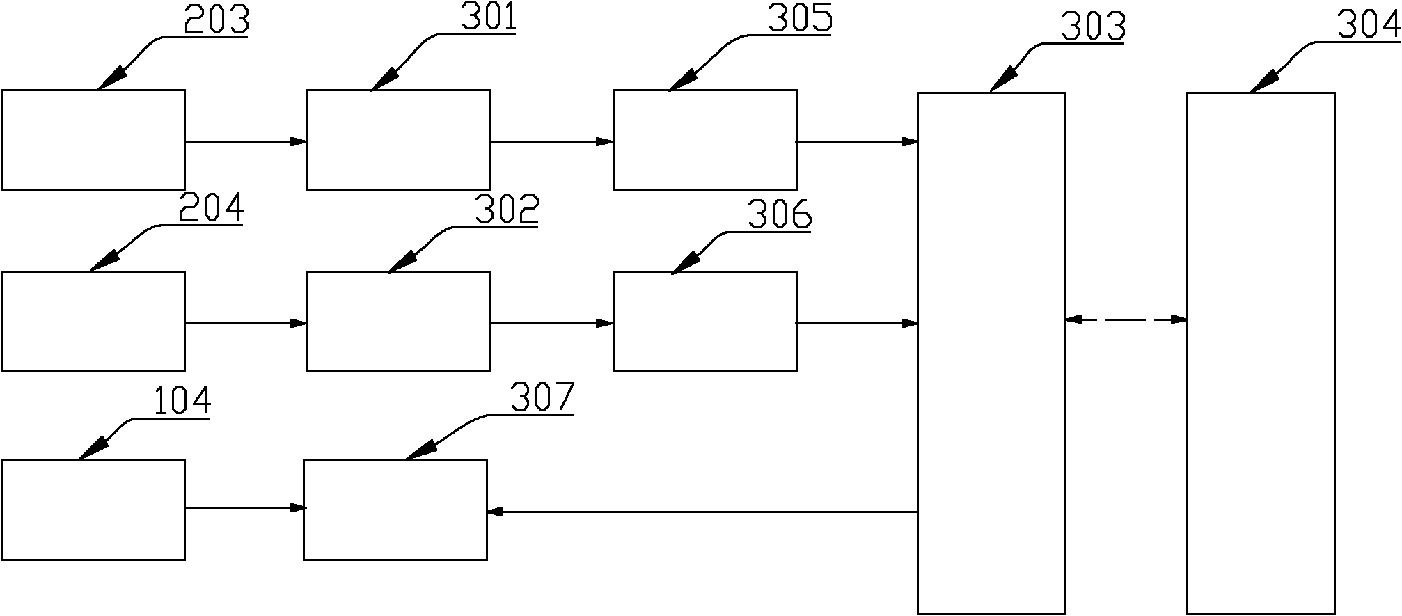 High-torque valve torque monitoring system