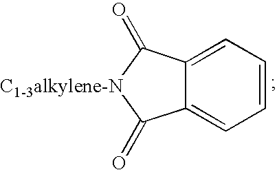 Compounds Useful for Inhibiting Chk1