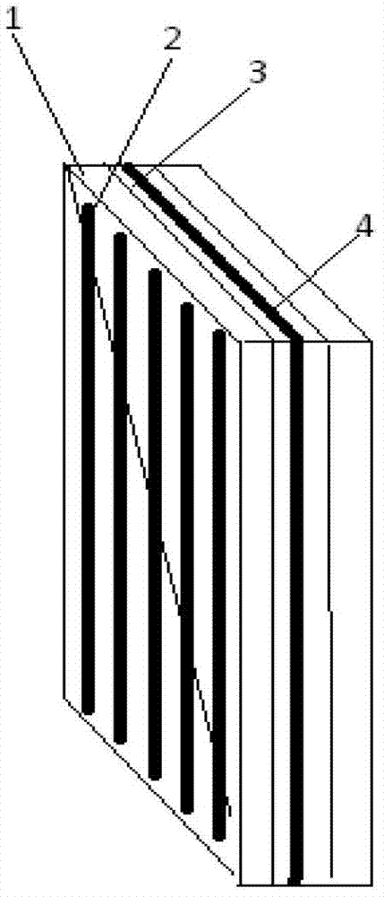 Broadband-adjustable terahertz wave plate