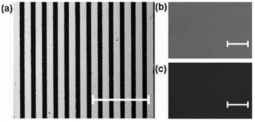 Broadband-adjustable terahertz wave plate