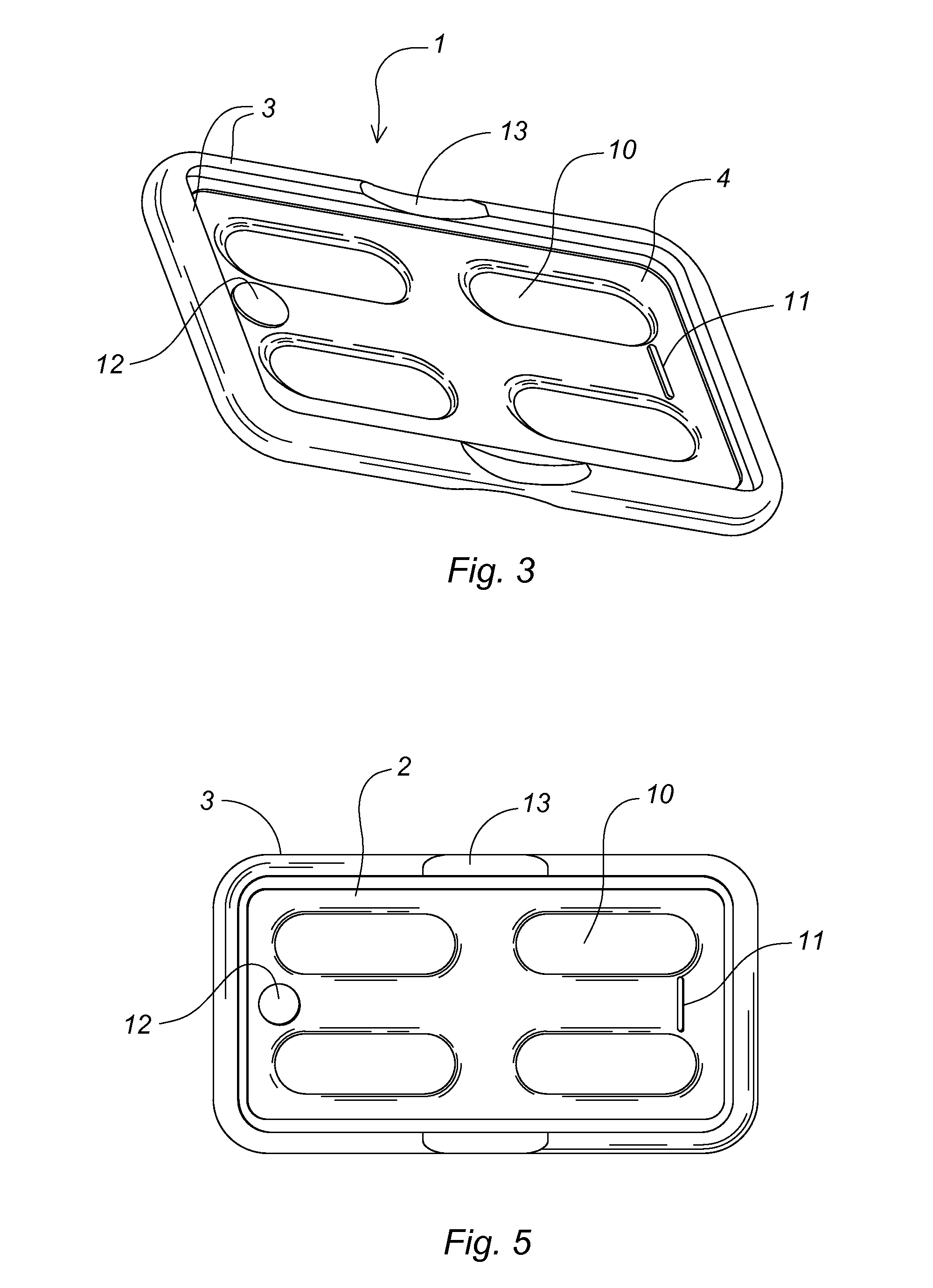 Screen protector applicator