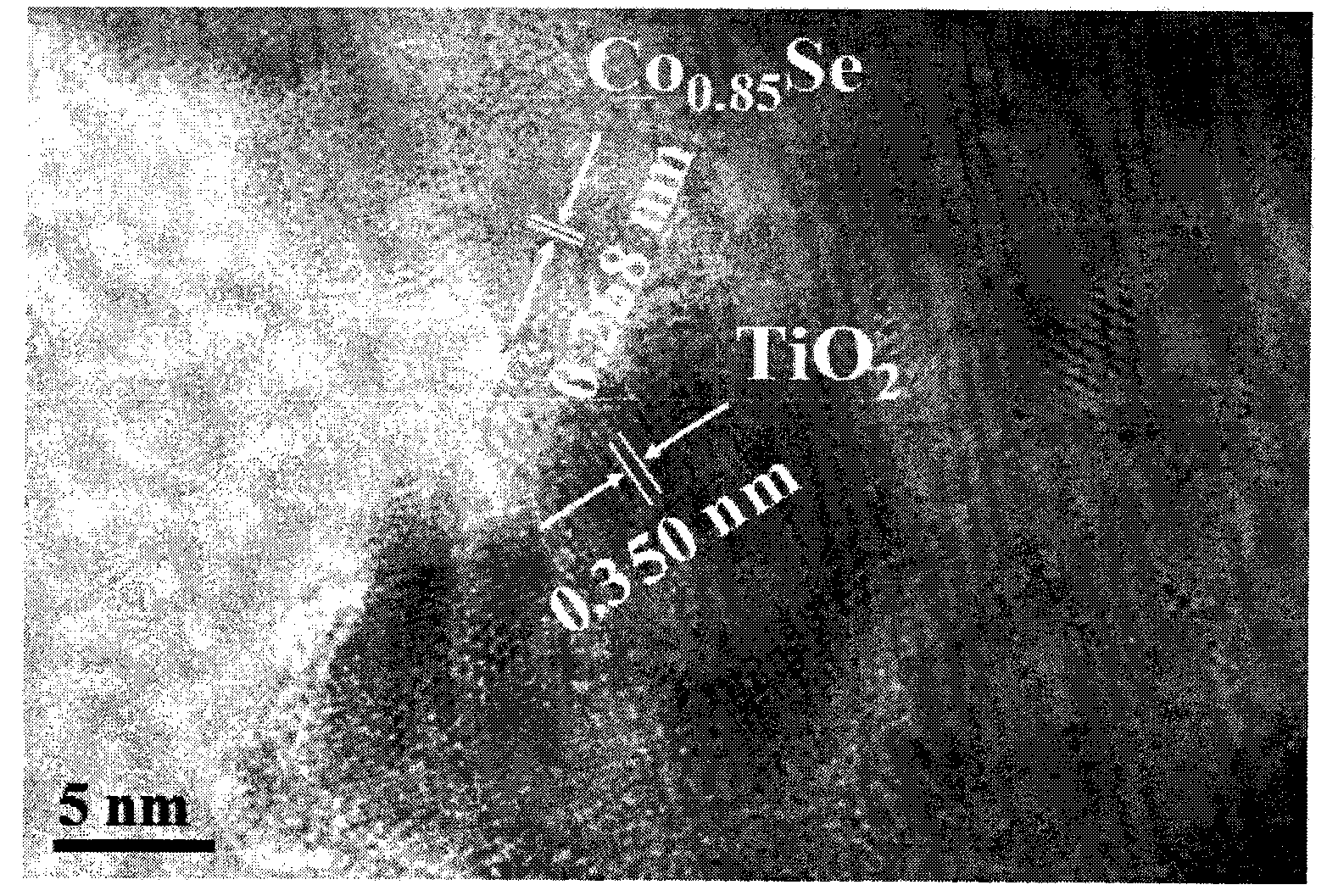 Preparation method for catalyst efficiently catalyzing hydrogenation reduction of 4-nitrophenol