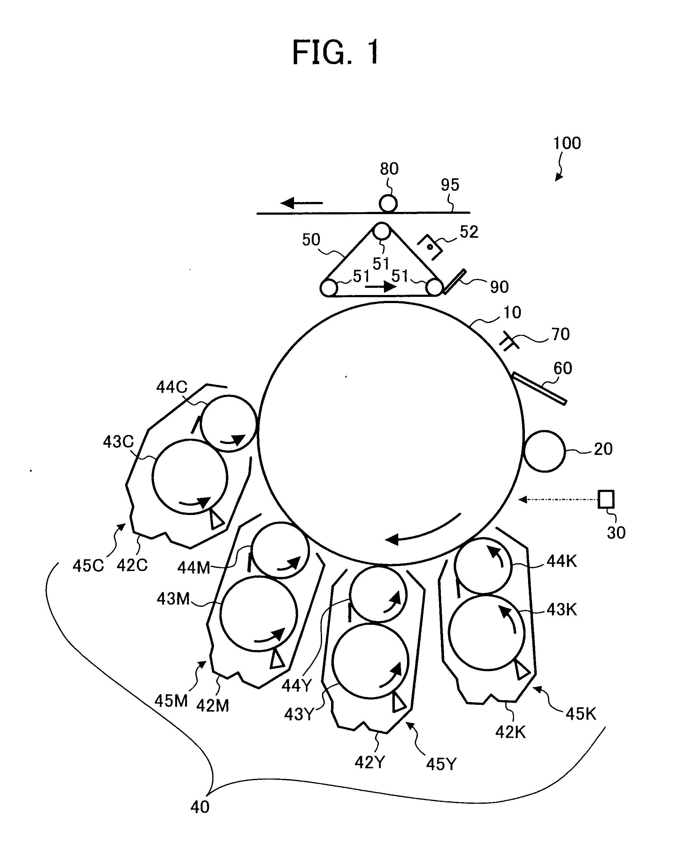 Toner, method for manufacturing the toner, developer including the toner, container containing the toner, and image forming method and apparatus and process cartridge using the toner