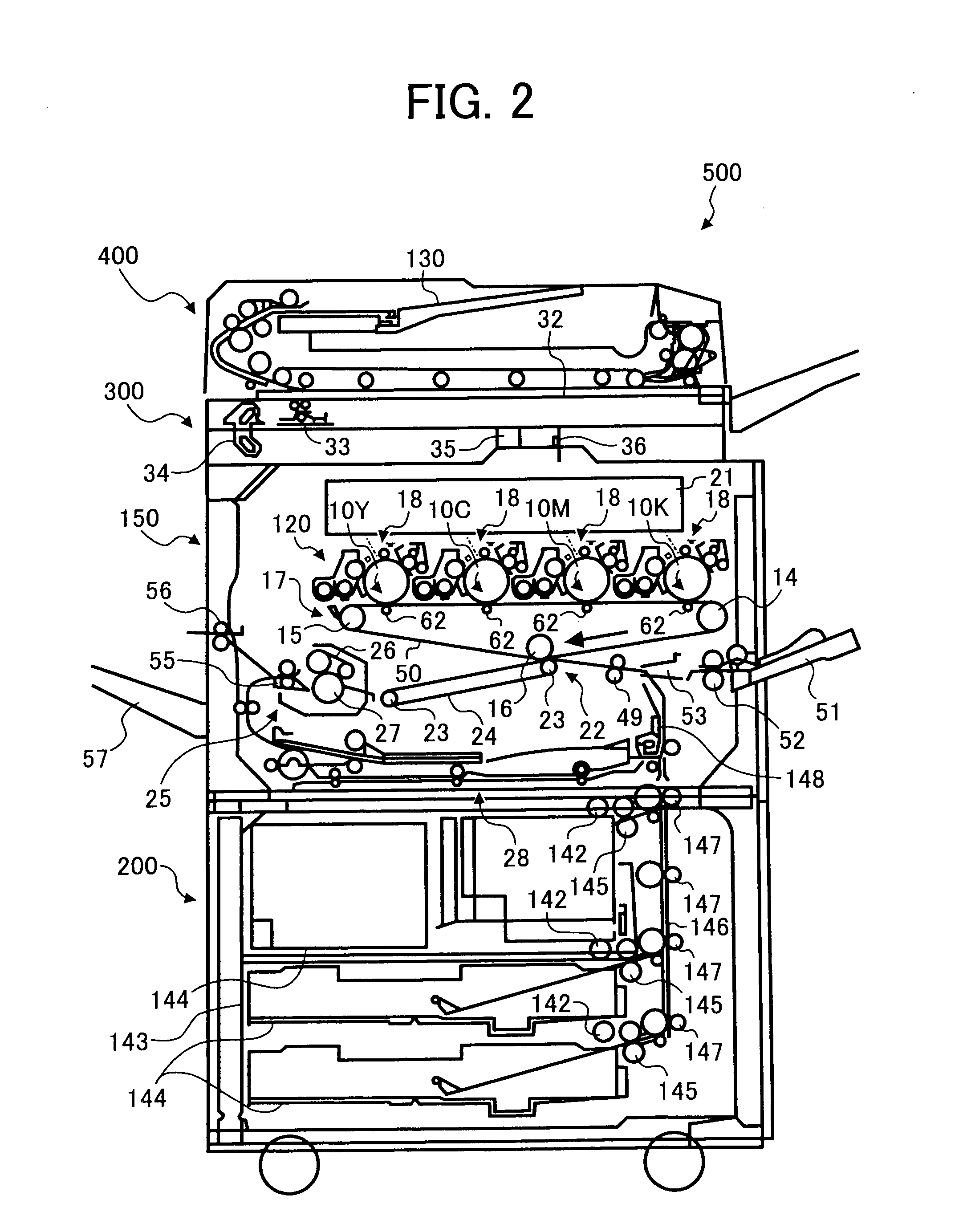 Toner, method for manufacturing the toner, developer including the toner, container containing the toner, and image forming method and apparatus and process cartridge using the toner