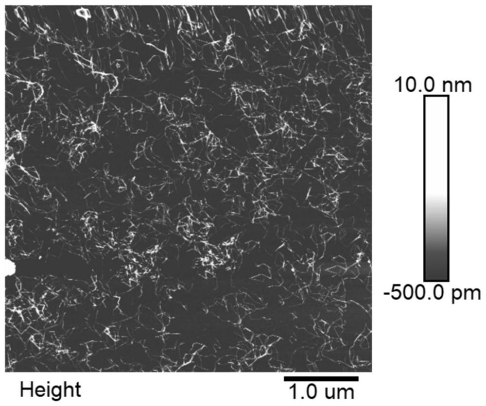 A kind of pineapple leaf fiber reinforced flexible electromagnetic shielding film and preparation method thereof