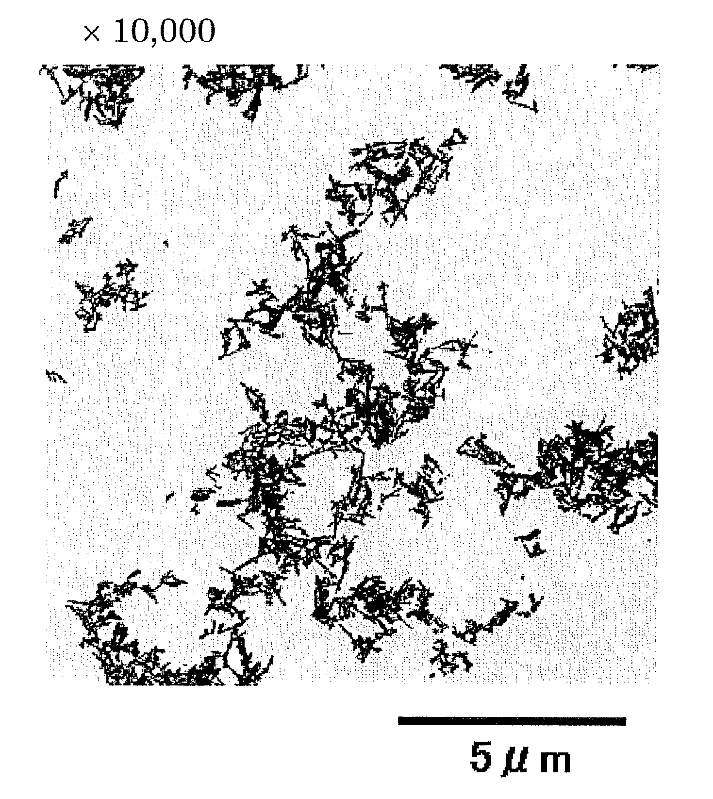 Carbonates and Method for Producing the Same